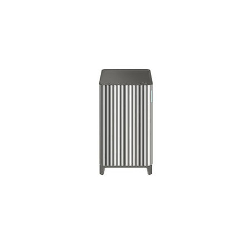 (삼성)삼성 비스포크 공기청정기 AX033DB990EGD 배송무료