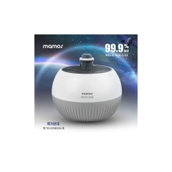 공기 살균기 바이러스 케어 청정기 병원 VSC-T360