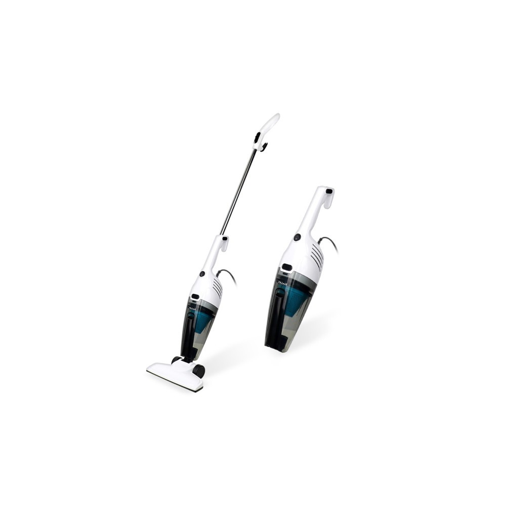 신일 2IN1 싸이클론 유선 청소기 SVC-R1000NX