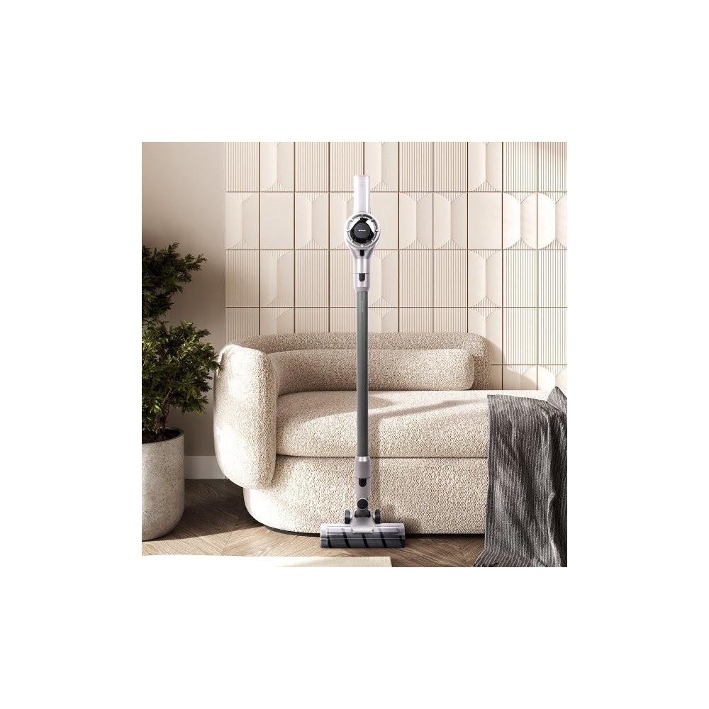 정상가:179000원_ 무선청소기 초경량 1.5kg BLDC모터 올인원 24년형 M22